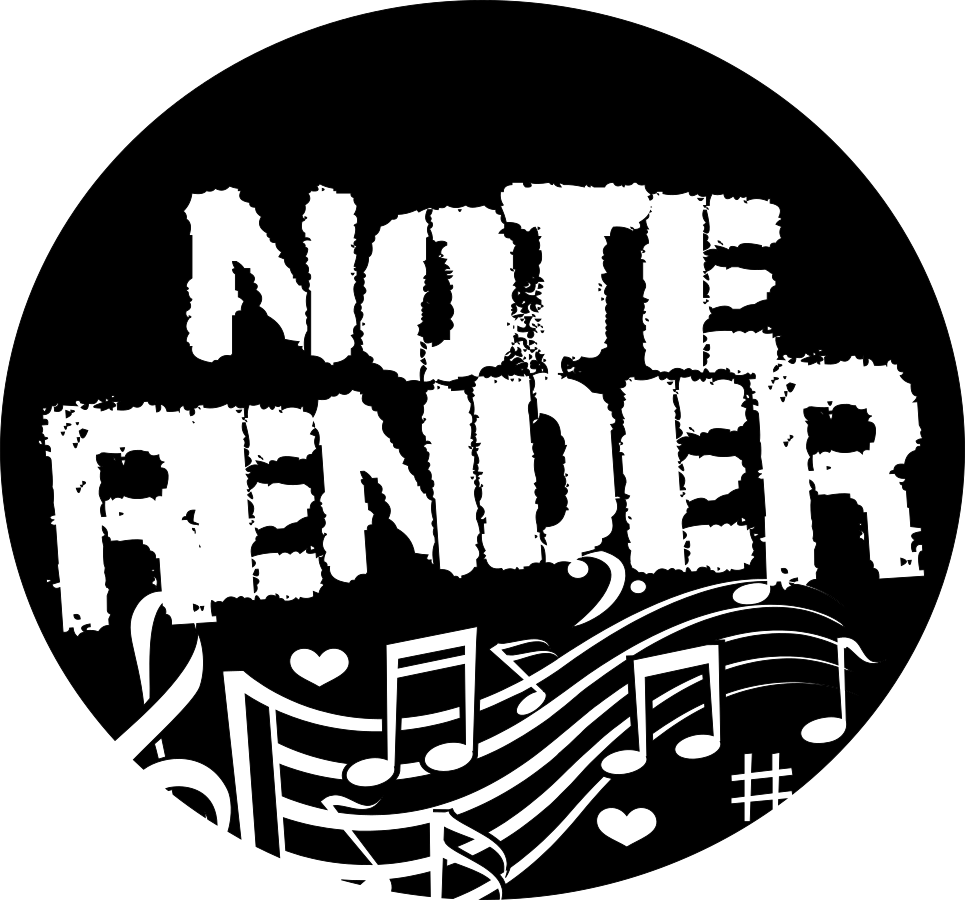 Noterender